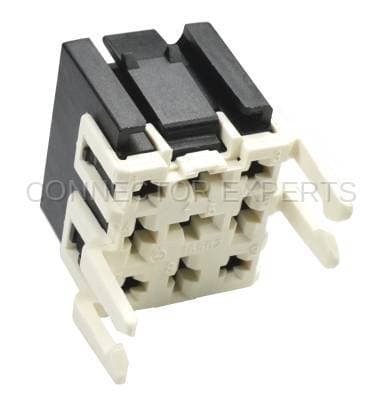 CE9041