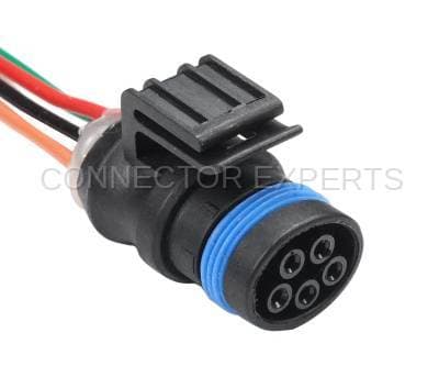 CE5176