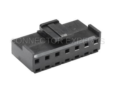 CE7069