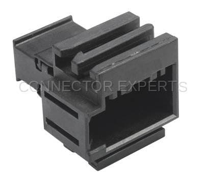 CETA1236BK