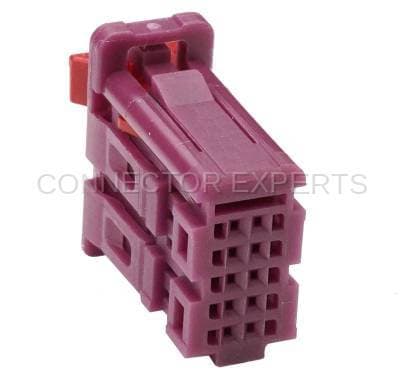 CE8329PL