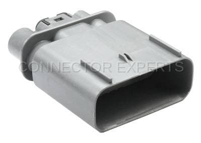 CE9043