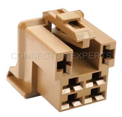 CE6452