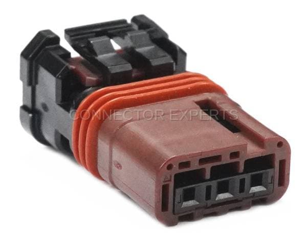 CE3499BR