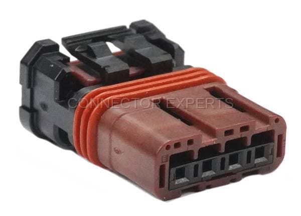 CE4547BRF