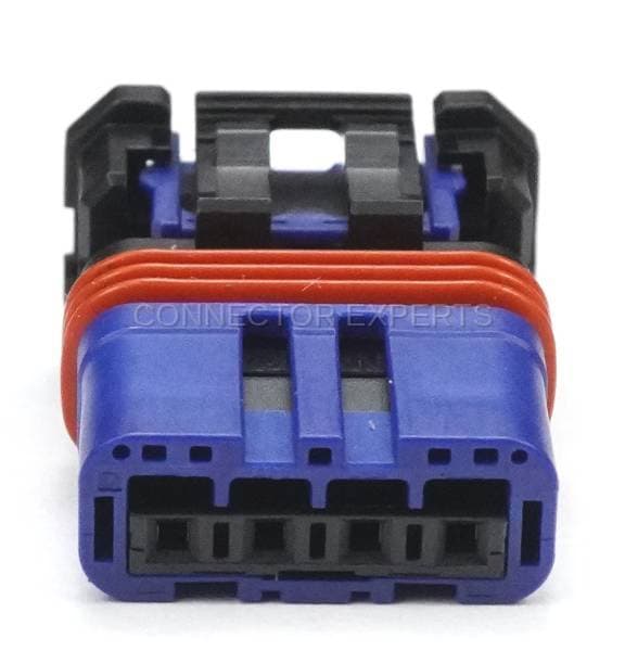CE4547BUF