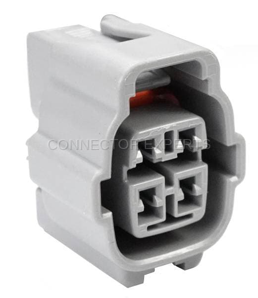 CE4071BF