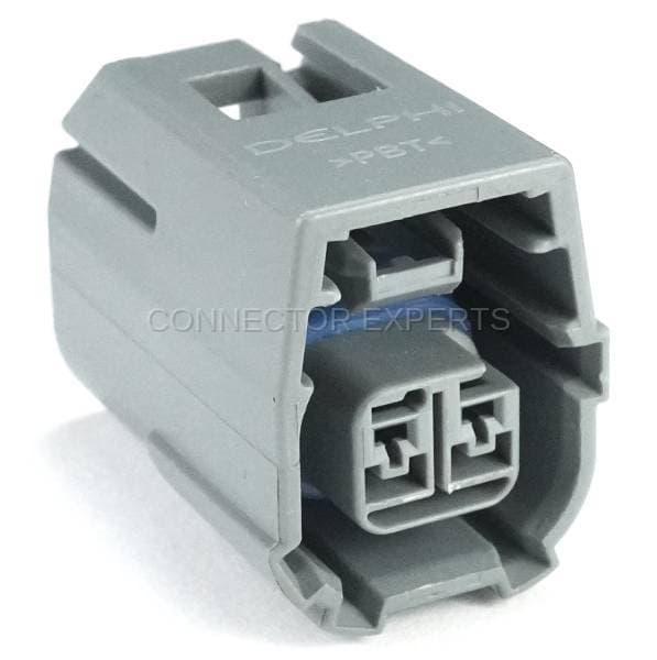 CE2139C