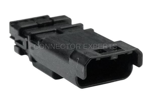 CE4547BKM1