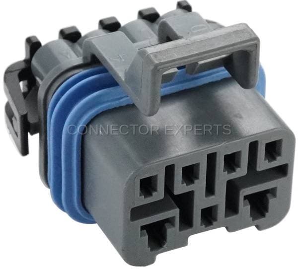 CE7004GY