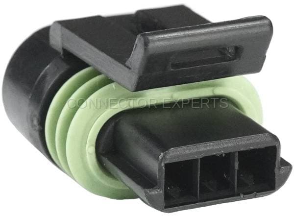 CE3346B