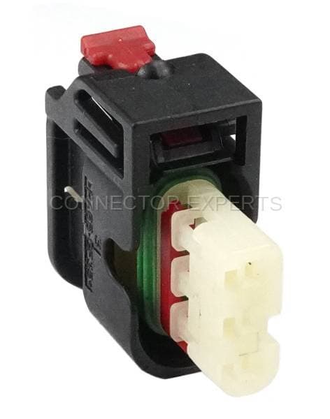 CE3140NT