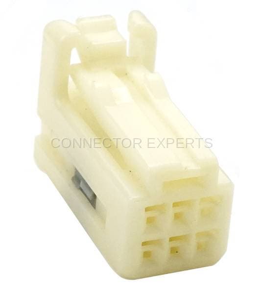 CE6465