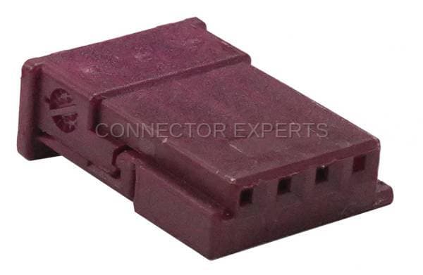 CE4125PL