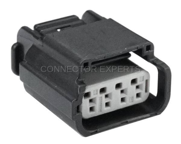 CE4548