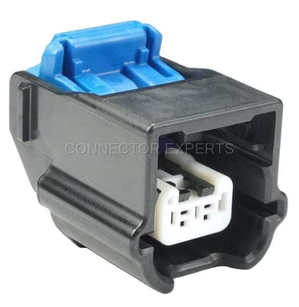 Key Warning Buzzer