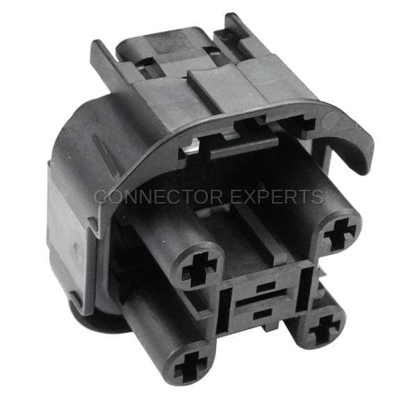 CE5177BK