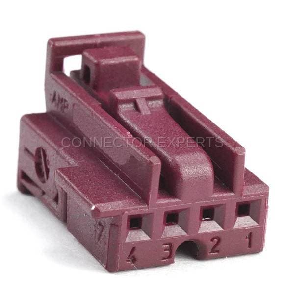 CE4282PL