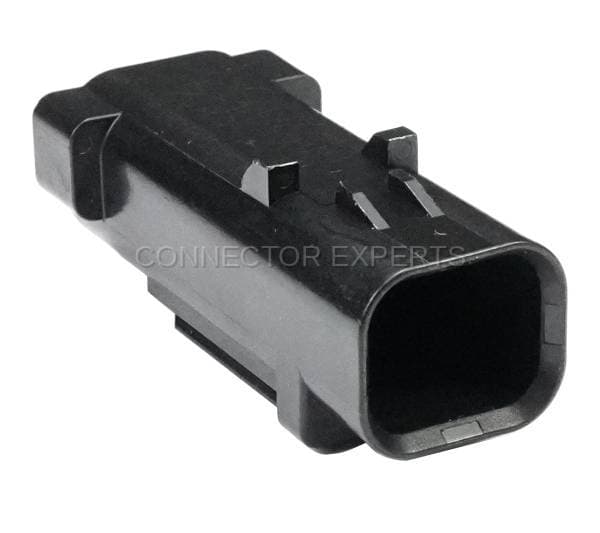 EX2158CAP