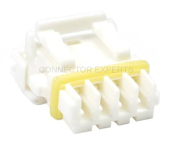 CE4551WH