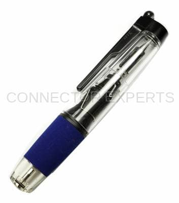 Soldering Iron