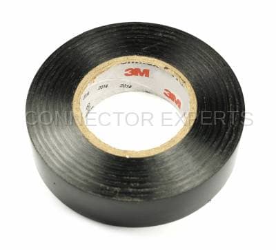 Tape Vinyl 3M 60Ft