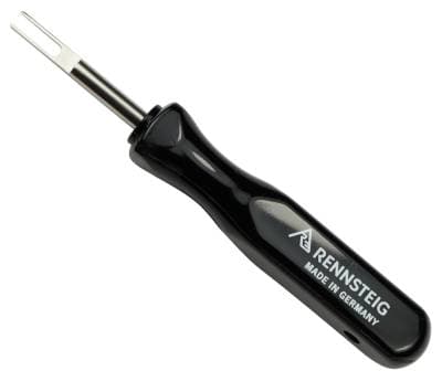 Terminal Release Tools