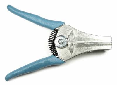 Wire Strippers