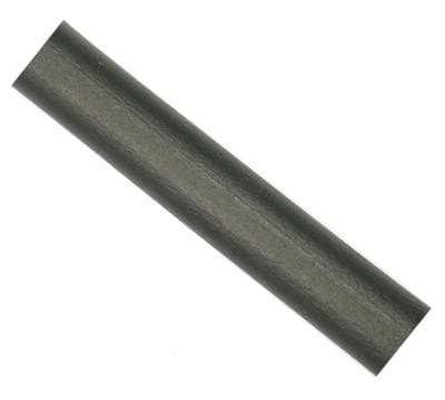 Heat Shrink Tubes