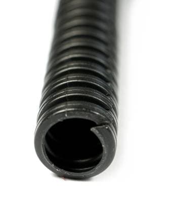 Split Loom