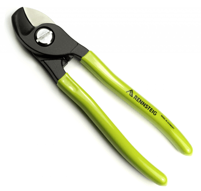 Cable Cutters 