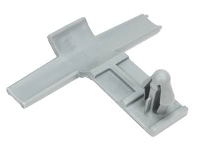 Tape On Clips