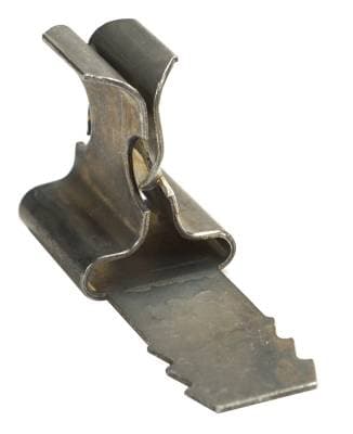 Connector Bracket Clips