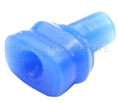 C-SEAL55