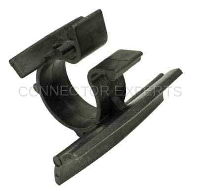 C-CLIP37