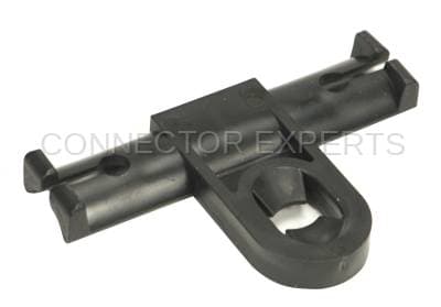 C-CLIP38