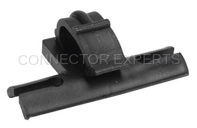 C-CLIP50