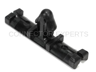 C-CLIP59