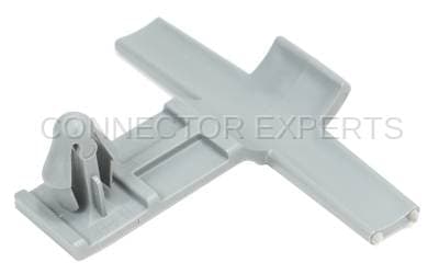 C-CLIP65
