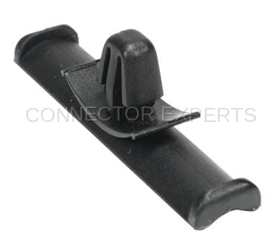 C-CLIP70