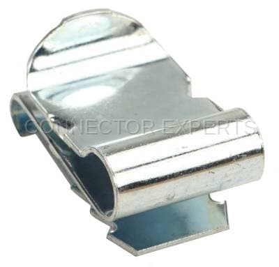 C-CLIP80