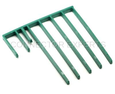 E-CLIP125