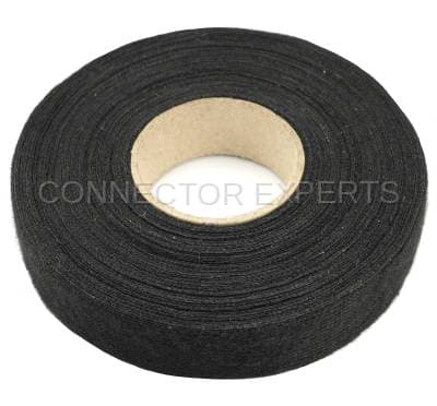 Friction Tape 82Ft (Fleece)
