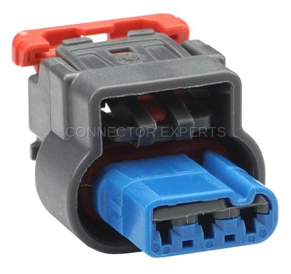 Parking Distance Sensor - Front