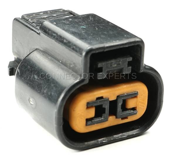 Hood Lock Switch