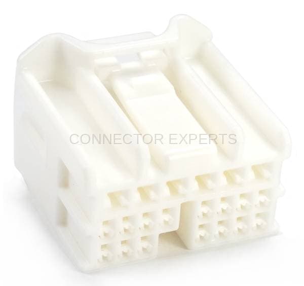 CET2118