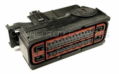 ABS Module
