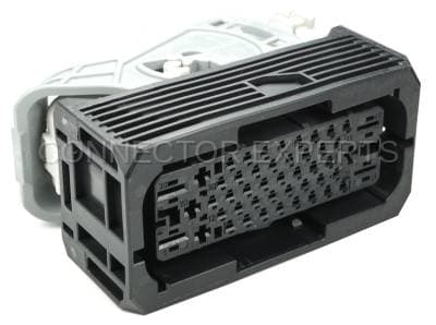 Junction Connector
