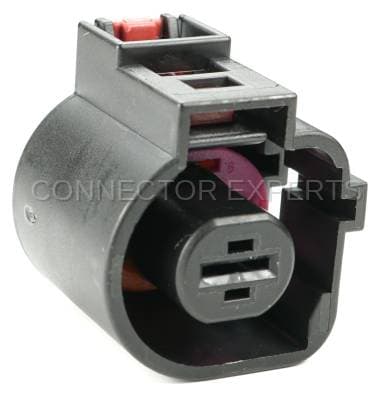 Starter Solenoid