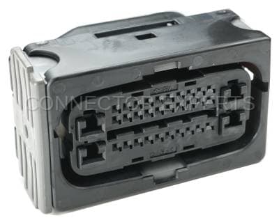 ABS Module